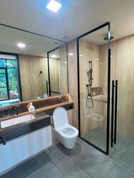 The Hyde (D10), Condominium #505289551